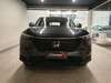HR-V 1.5 DI I-VTEC FLEX EX CVT