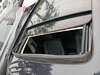 X1 2.0 16V TURBO ACTIVEFLEX XDRIVE28I SPORT 4P AUT