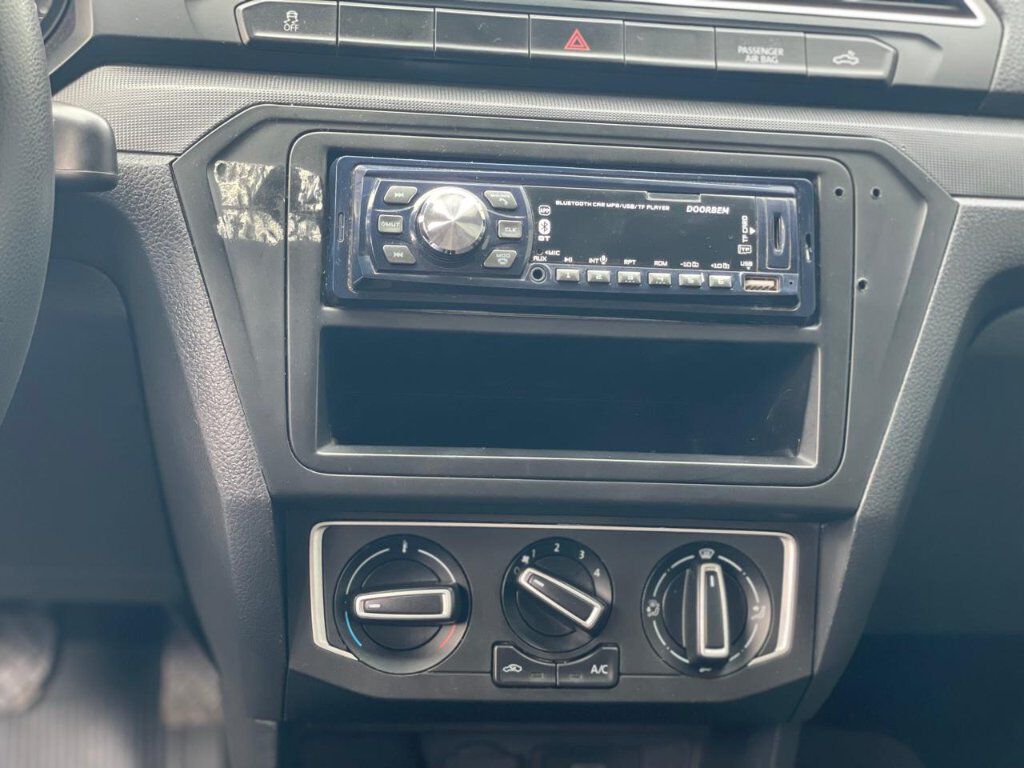 SAVEIRO 1.6 MSI ROBUST CS 16V FLEX 2P MANUAL