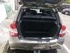 ETIOS 1.3 X 16V FLEX 4P MANUAL