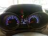 HB20 1.0 COMFORT PLUS 12V FLEX 4P MANUAL