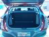 TRACKER 1.0 TURBO FLEX LT AUTOMATICO