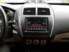 ASX 2.0 AWD 16V FLEX 4P AUTOMATICO