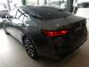 SENTRA 2.0 16V GASOLINA ADVANCE XTRONIC