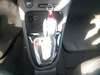 CAPTUR 1.6 16V SCE FLEX LIFE X-TRONIC