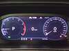TAOS 1.4 250 TSI TOTAL FLEX HIGHLINE AUTOMÁTICO