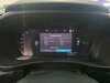 XC40 P8 RECHARGE ELECTRIC BEV PURE AWD
