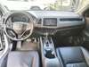 HR-V 1.8 16V FLEX EXL 4P AUTOMATICO