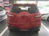 ECOSPORT 2.0 TITANIUM PLUS 16V FLEX 4P POWERSHIFT