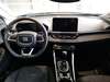 FASTBACK 1.0 TURBO 200 HYBRID AUDACE CVT