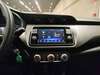 KICKS PLAY 1.6 16V FLEXSTART ACTIVE PLUS XTRONIC