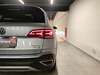 TAOS 1.4 250 TSI TOTAL FLEX HIGHLINE AUTOMÁTICO