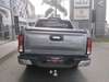 S10 2.8 16V TURBO DIESEL HIGH COUNTRY CD 4X4 AUTOM