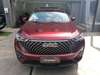 HAVAL H6 1.5 PHEV PREMIUM AWD E-TRACTION