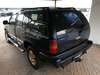 BLAZER 4.3 SFI DLX EXECUTIVE 4X2 V6 12V GASOLINA 4