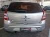 SANDERO 1.0 EXPRESSION 16V FLEX 4P MANUAL