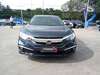 CIVIC 2.0 16V FLEXONE EX 4P CVT