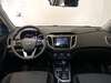 CRETA 1.6 16V FLEX ATTITUDE AUTOMATICO