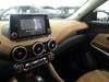 SENTRA 2.0 EXCLUSIVE CVT INT.PREMIUM