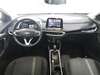 TRACKER 1.0 TURBO FLEX LT AUTOMATICO