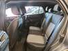 T-CROSS 1.0 200 TSI TOTAL FLEX COMFORTLINE AUTOMÁT