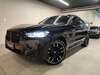 X4 3.0 TURBO 388CV M40I AUTOMATICO GASOLINA