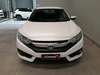 CIVIC 2.0 16V FLEXONE EXL 4P CVT