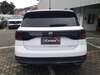 T-CROSS