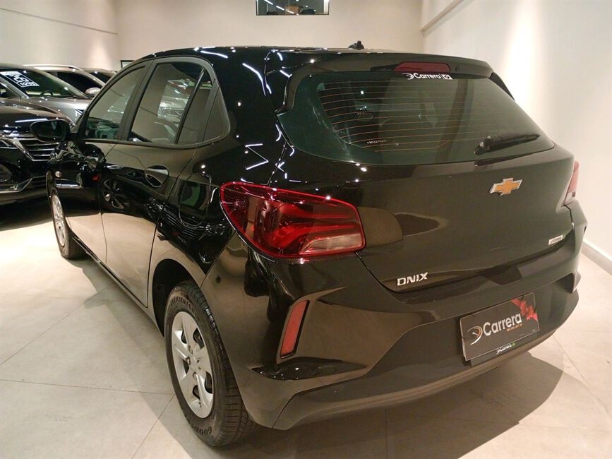ONIX 1.0 FLEX MANUAL
