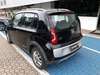 CROSS UP 1.0 MPI 12V FLEX 4P AUTOMATIZADO