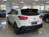 CRETA 2.0 16V FLEX SPORT AUTOMATICO