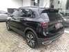 T-CROSS 1.0 200 TSI TOTAL FLEX COMFORTLINE AUTOMÁT