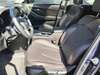 CRETA 1.0 TGDI FLEX PLATINUM AUTOMÁTICO