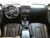 CRETA 1.0 TGDI FLEX LIMITED AUTOMÁTICO
