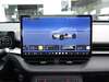 HAVAL H6 1.5 PHEV35 AWD E-TRACTION