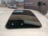 COROLLA 1.8 VVT-I HYBRID FLEX ALTIS PREMIUM CVT