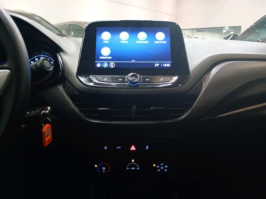 ONIX 1.0 FLEX MANUAL