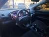 HB20 1.0 12V FLEX VISION MANUAL