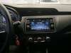 KICKS 1.6 16V FLEXSTART SENSE XTRONIC
