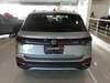 TAOS 1.4  250 TSI TOTAL FLEX HIGHLINE AUTOMÁTICO