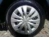 YARIS 1.5 16V FLEX XL MULTIDRIVE