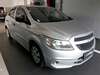 ONIX 1.0 MPFI JOY 8V FLEX 4P MANUAL