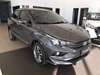 CRONOS 1.3 FIREFLY FLEX PRECISION CVT