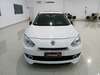 FLUENCE 2.0 GT 16V TURBO GASOLINA 4P MANUAL