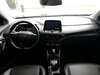 TRACKER 1.0 TURBO FLEX MIDNIGHT AUTOMATICO