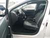 NIVUS 1.0 200 TSI TOTAL FLEX COMFORTLINE AUTOMÁTIC
