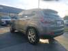 COMPASS 2.0 16V FLEX LONGITUDE AUTOMATICO