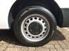 JUMPY 1.6 FURGAO PACK TURBO DIESEL