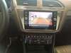 TIGUAN 2.0 350 TSI GASOLINA ALLSPACE R-LINE 4MOTIO
