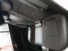 CRETA 2.0 16V FLEX SPORT AUTOMATICO